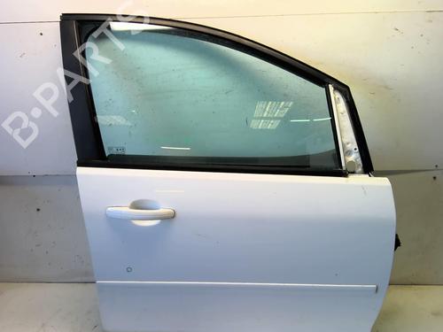 Right front door FORD C-MAX (DM2) 1.8 TDCi | BP18219615C3 