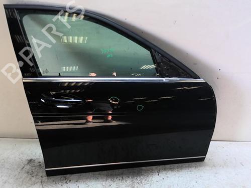 Used Right front door Right front door 37603259 37603259
