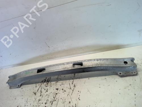 Used Rear bumper reinforcement CITROËN C4 Picasso I MPV (UD_) 1.8 i 16V (125 hp) 18222407