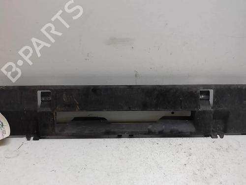 Used Underbody protection Underbody protection PORSCHE 911 (996) 3.6 Carrera (320 hp) 18211700 18211700