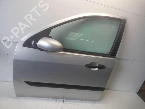 Used Left front door FORD FOCUS I Turnier (DNW) 1.8 Turbo DI / TDDi (90 hp) 18224401