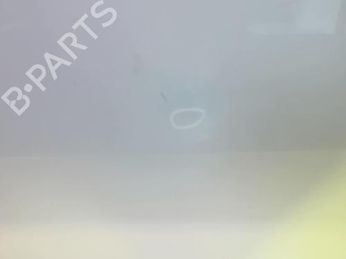 Used Right front door Right front door 18216910 18216910