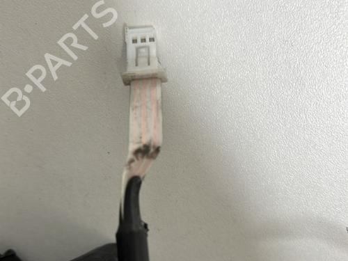 Right mirror BMW X3 (E83) 3.0 d | BP19057859C27 