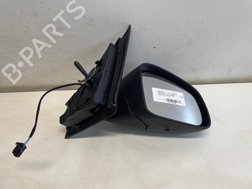 right-mirror-renault-twingo-iii-bcm_-bca_-2014-34557303 main image