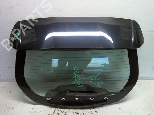 Tailgate VOLVO C30 (533) 1.6 D | BP18212369C6 