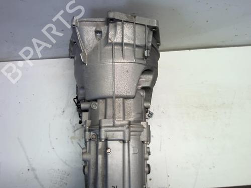 Gearbox BMW 3 (E90) 318 d | BP18231221M3  - Image 5