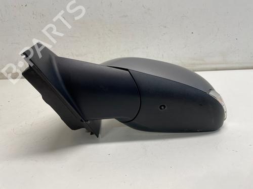 Retrovisor esquerdo Retrovisor esquerdo 36683064 36683064