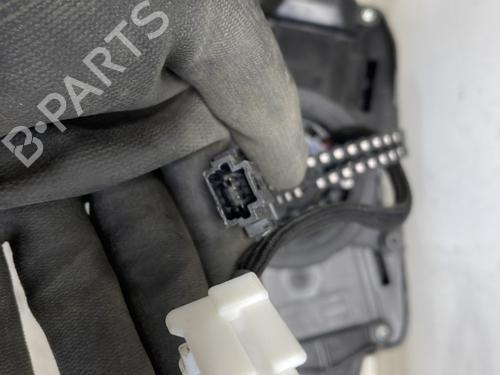 Devioluci RENAULT CLIO IV (BH_) 1.5 dCi 75 | BP26620067I23 