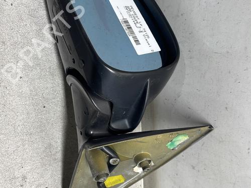 Used Left mirror PEUGEOT 406 Coupe (8C) 2.2 HDI (133 hp) 30929908