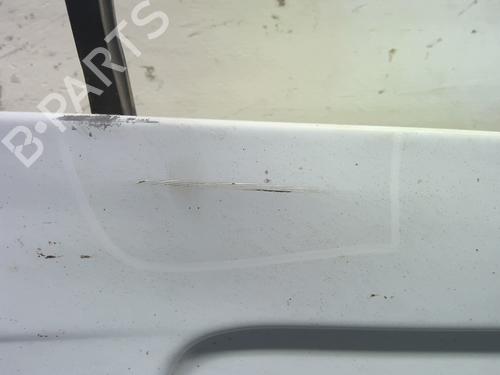 Left tailgate FORD TRANSIT Van (FA_ _) 2.2 TDCi | BP29627546C76 