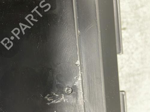 Electronic module CITROËN C4 II (NC_) 1.6 HDi 115 | BP27658796M83 - Image 4