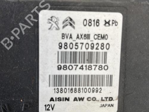 gearbox-ds-ds-3-sa_-2015-2016-2017-2018-2019-27354528 main image