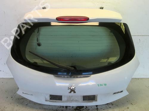 BP30151125C6 main image