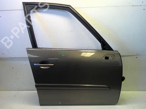 Right front door CITROËN C4 Grand Picasso I (UA_) 2.0 HDi 138 | BP18216912C3 