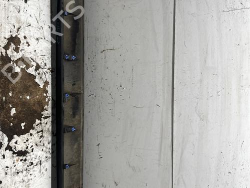 Right sideskirt CITROËN C4 CACTUS 1.2 VTi 82 | BP29974353C114