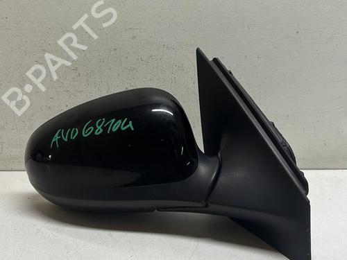 Right mirror LANCIA YPSILON (312_) 0.9 TwinAir (312.PXG11, 312.PXG1A, 312.YXG11, 312.YXG1A) | BP18222880C27 
