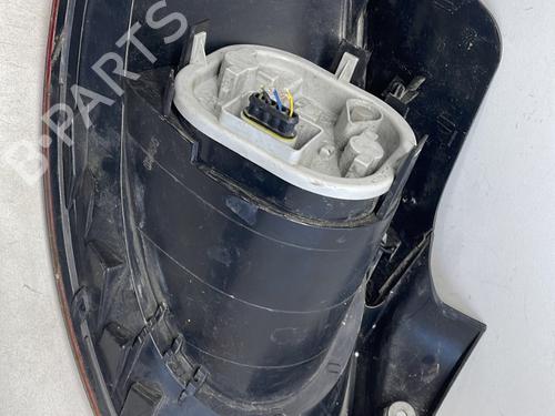 Right taillight FIAT BRAVO II (198_) 1.6 D Multijet (198AXH1B) | BP24314241C35 