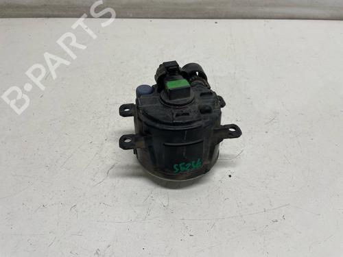 Left front fog light CITROËN DS4 (NX_) 1.6 HDi 115 | BP37036224C30 - Image 3