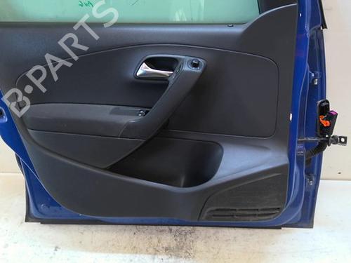 Used Left front door Left front door 34211738 34211738
