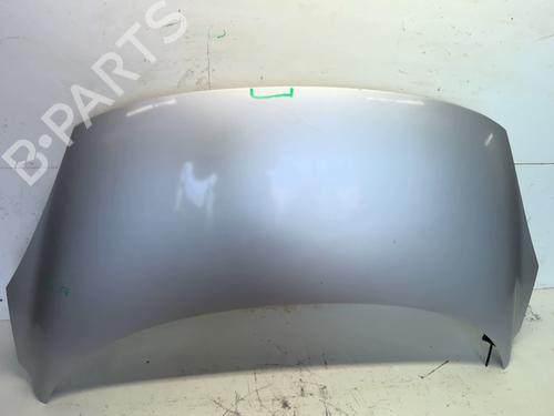 Used Hood Hood 23762629 23762629