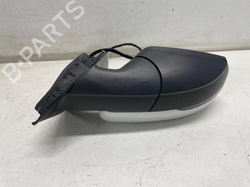 Used Right mirror Right mirror 36845040 36845040