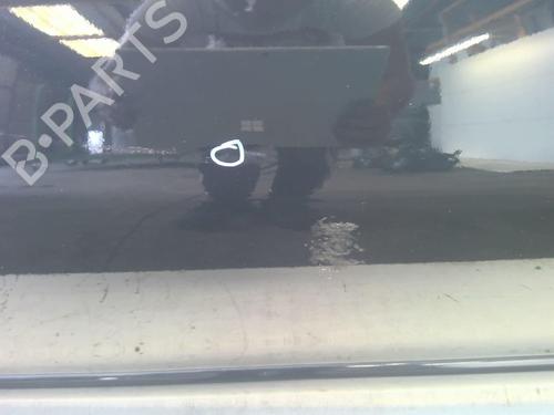 Left front door PEUGEOT 206+ (2L_, 2M_) 1.4 i (2LKFWA, 2MKFWA) | BP18227245C2 