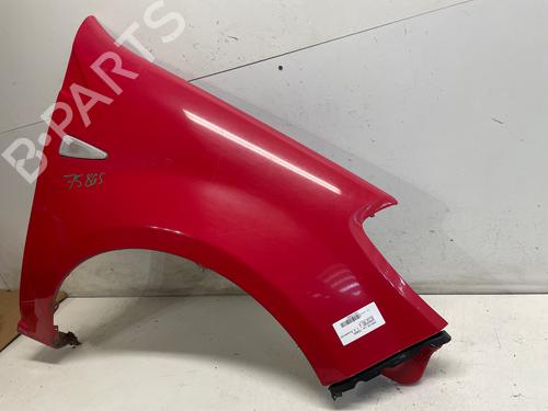 Used Right front fenders Right front fenders 37419505 37419505