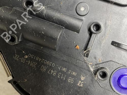 front-wiper-motor-citroen-c4-grand-picasso-ii-da_-de_-2013-25468036 main image