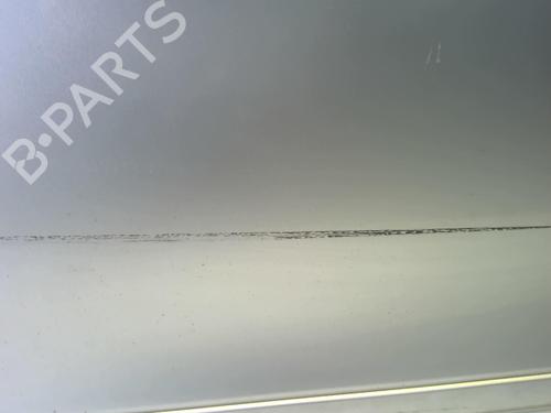 Left front door HONDA FR-V (BE) 2.2 i CTDi (BE5) | BP18230668C2 