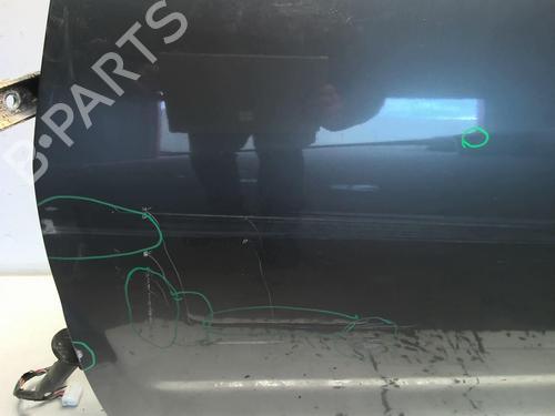 Used Left front door CITROËN C-CROSSER (VU_, VV_) 2.2 HDi (156 hp) 18222718