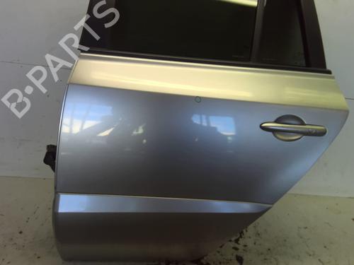 Left rear door RENAULT KOLEOS I (HY_) 2.0 dCi (HY0K) | BP28494577C4 