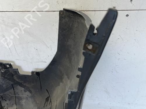 Bumper voor PEUGEOT 807 (EB_) 2.2 HDi | BP30441575C7