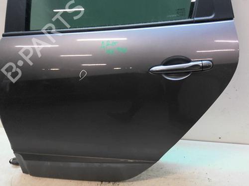 left-rear-door-renault-scenic-iii-jz01_-2008-2009-2010-2011-2012-2013-2014-2015-2016-34211686 main image