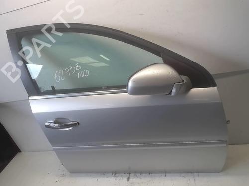 Dør høyre foran OPEL VECTRA C GTS (Z02) 1.9 CDTI (F68) | BP18224404C3 