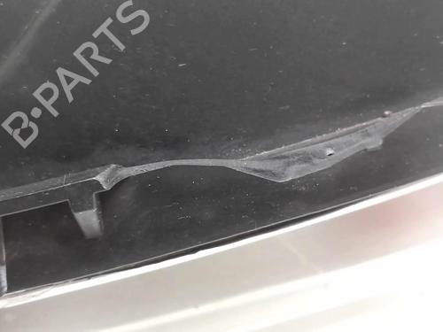 Venstre forlygte OPEL CORSA D (S07) 1.3 CDTI (L08, L68) | BP18218412C28 