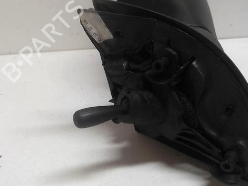 Bakspejl venstre CITROËN C3 I (FC_, FN_) 1.1 i (60 hp) 18211298