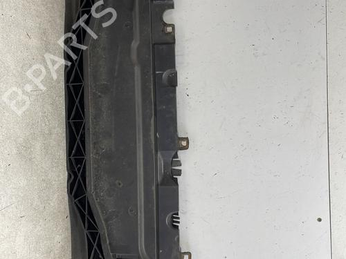 Used Crossmember Crossmember PEUGEOT 207 SW (WK_) 1.6 HDi (92 hp) 33868903 33868903