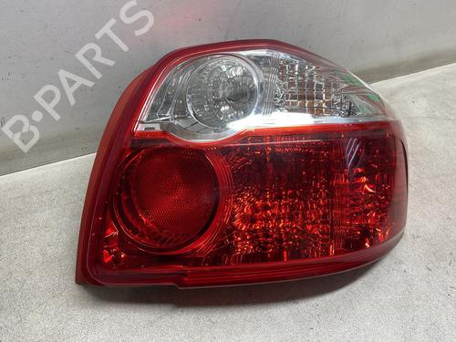 right-taillight-toyota-auris-_e15_-2006-2007-2008-2009-2010-2011-2012-2013-29022914 main image