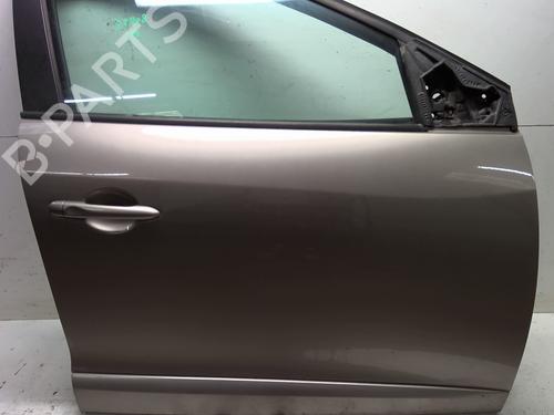 right-front-door-renault-megane-iii-hatchback-bz01_-b3_-2008-27320083 main image