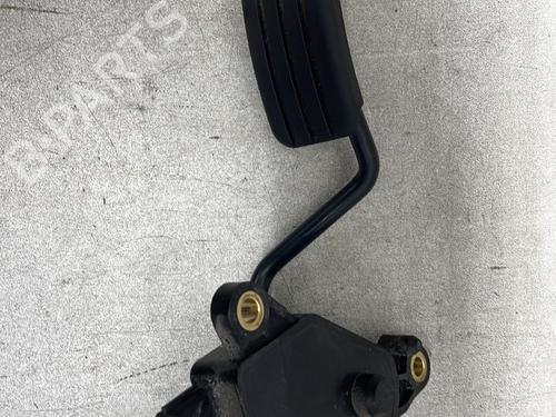 Used Pedal Pedal RENAULT KANGOO Express (FW0/1_) 1.5 dCi 90 (FW0G, FW05, FW08, FW11) (90 hp) 29748710 29748710