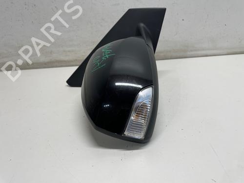 Used Right mirror Right mirror 36902149 36902149