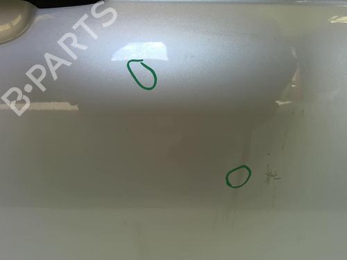 Right front door BMW 3 (E46) 318 d | BP18207742C3 