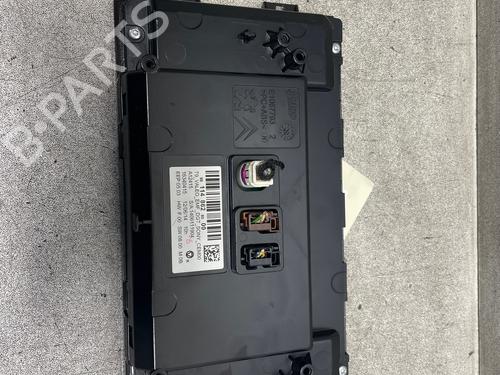 Used Display monitor Display monitor 34242104 34242104