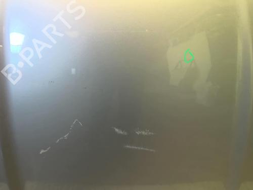 Hood NISSAN NOTE (E11, NE11) 1.6 | BP18210148C1 