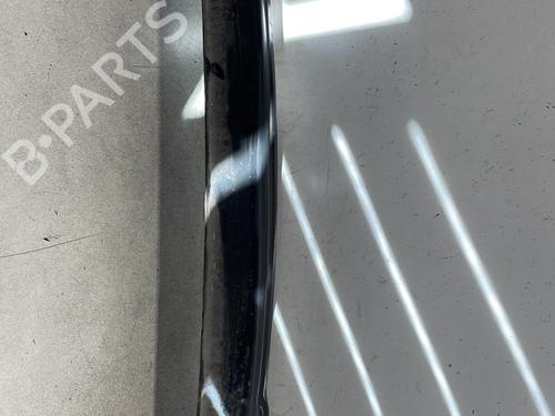 Køfangervange VW GOLF VI (5K1) 1.6 TDI (105 hp) 32719795