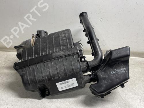 Air filter box MITSUBISHI MIRAGE / SPACE STAR VI Hatchback (A0_A) 1.0 (A05A) | BP30562583M87 - Image 4