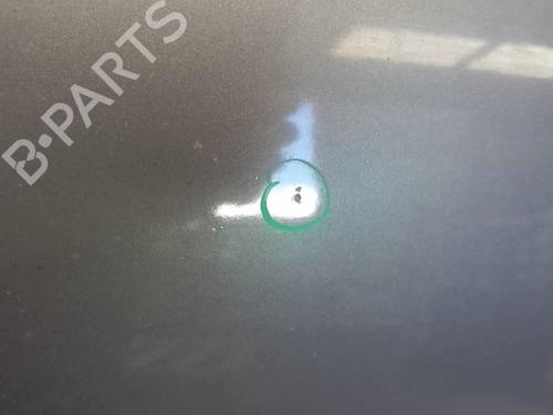Cofano anteriore RENAULT SCÉNIC I MPV (JA0/1_, FA0_) 1.6 (JA00, JA16, JA15, JA19, JA1V, JA2B, JA2C, JA0B,... (107 hp) 18221536