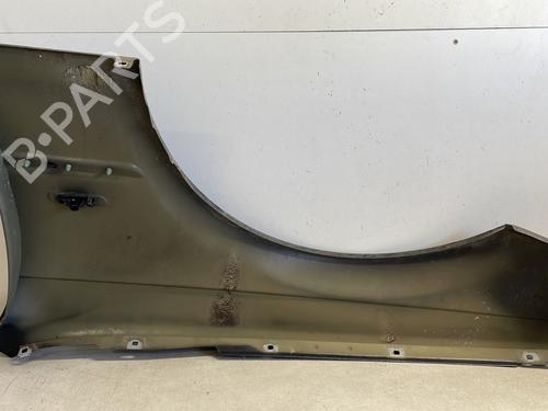 Right front fenders BMW 3 Touring (E46) 330 d | BP25918503C42 