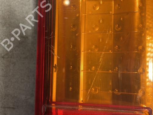 Right taillight RENAULT KANGOO (KC0/1_) 1.5 dCi (KC08, KC09) | BP26954712C35 - Image 2