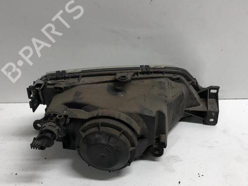 Used Left headlight Left headlight 18224173 18224173